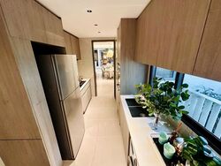 The LakeGarden Residences (D22), Condominium #554534691